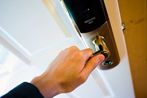 Longmont CO Locksmith Store Longmont, CO 303-578-5693 Longmont CO Locksmith Store Longmont, CO 303-578-5693