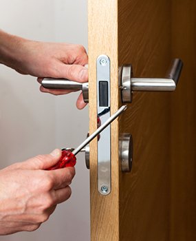 Longmont CO Locksmith Store Longmont, CO 303-578-5693 Longmont CO Locksmith Store Longmont, CO 303-578-5693