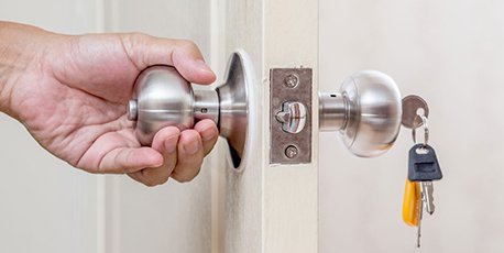 Longmont CO Locksmith Store Longmont, CO 303-578-5693 Longmont CO Locksmith Store Longmont, CO 303-578-5693
