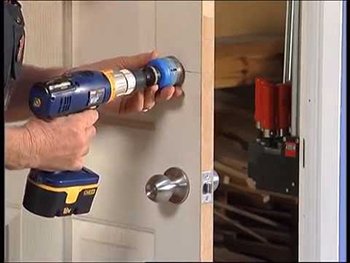 Longmont CO Locksmith Store Longmont, CO 303-578-5693 Longmont CO Locksmith Store Longmont, CO 303-578-5693