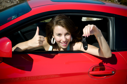 Longmont CO Locksmith Store Longmont, CO 303-578-5693 Longmont CO Locksmith Store Longmont, CO 303-578-5693