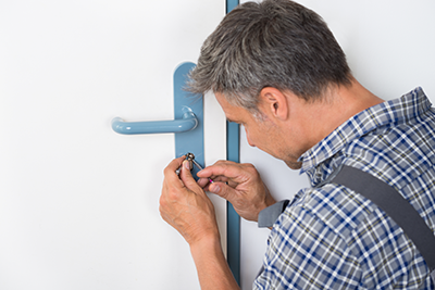 Longmont CO Locksmith Store Longmont, CO 303-578-5693 Longmont CO Locksmith Store Longmont, CO 303-578-5693