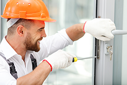 Longmont CO Locksmith Store Longmont, CO 303-578-5693 Longmont CO Locksmith Store Longmont, CO 303-578-5693