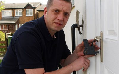 Longmont CO Locksmith Store Longmont, CO 303-578-5693 Longmont CO Locksmith Store Longmont, CO 303-578-5693