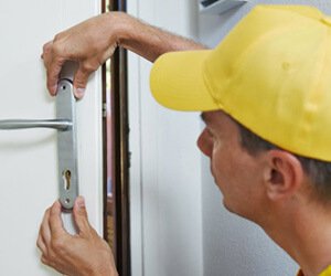 Longmont CO Locksmith Store Longmont, CO 303-578-5693 Longmont CO Locksmith Store Longmont, CO 303-578-5693