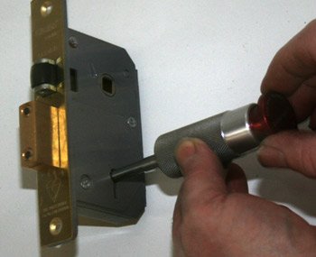 Longmont CO Locksmith Store Longmont, CO 303-578-5693 Longmont CO Locksmith Store Longmont, CO 303-578-5693