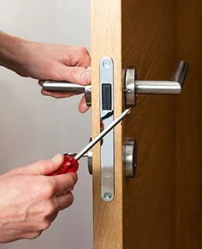 Longmont CO Locksmith Store Longmont, CO 303-578-5693 - 13-New-Locks-Installation