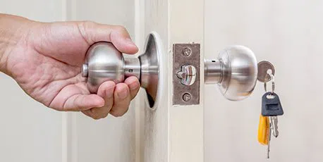 Longmont CO Locksmith Store Longmont, CO 303-578-5693 - 14-Unlock-Door
