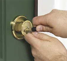 Longmont CO Locksmith Store Longmont, CO 303-578-5693 - 17-Eviction-Service