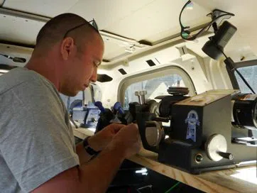 Longmont CO Locksmith Store Longmont, CO 303-578-5693 - 18-Key-Making