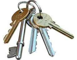 Longmont CO Locksmith Store Longmont, CO 303-578-5693 Longmont CO Locksmith Store Longmont, CO 303-578-5693 - 19-High-Security-Keys