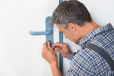 Longmont CO Locksmith Store Longmont, CO 303-578-5693 - 3-Nearest-Locksmith
