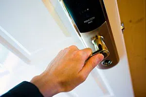 Longmont CO Locksmith Store Longmont, CO 303-578-5693 - 5-lock-opening