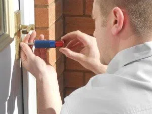 Longmont CO Locksmith Store Longmont, CO 303-578-5693 Longmont CO Locksmith Store Longmont, CO 303-578-5693 - 7-Broken-Key-Extraction