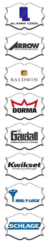 Longmont CO Locksmith Store Longmont, CO 303-578-5693 - brands-verticle