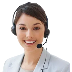 Longmont CO Locksmith Store Longmont, CO 303-578-5693 - customer-care