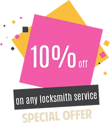 Longmont CO Locksmith Store Longmont, CO 303-578-5693