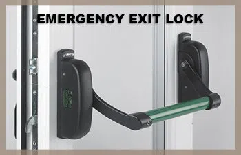 Longmont CO Locksmith Store Longmont, CO 303-578-5693 - emergency-exit