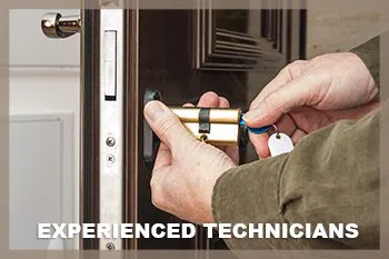 Longmont CO Locksmith Store Longmont, CO 303-578-5693 - experienced-technicians