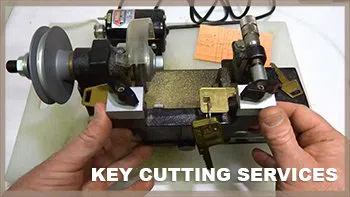 Longmont CO Locksmith Store Longmont, CO 303-578-5693 - key-cutting-services