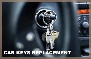 Longmont CO Locksmith Store Longmont, CO 303-578-5693 - key-replacement