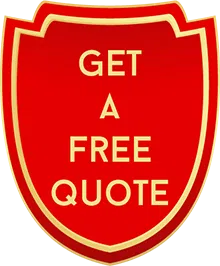 Longmont CO Locksmith Store Longmont, CO 303-578-5693 - quote