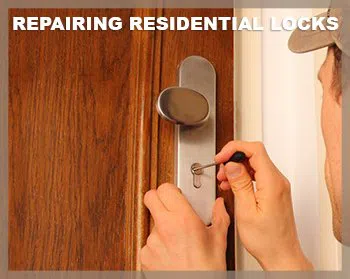 Longmont CO Locksmith Store Longmont, CO 303-578-5693 - repairing-locks