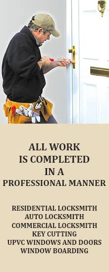 Longmont CO Locksmith Store Longmont, CO 303-578-5693 - resi-side