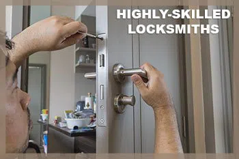 Longmont CO Locksmith Store Longmont, CO 303-578-5693