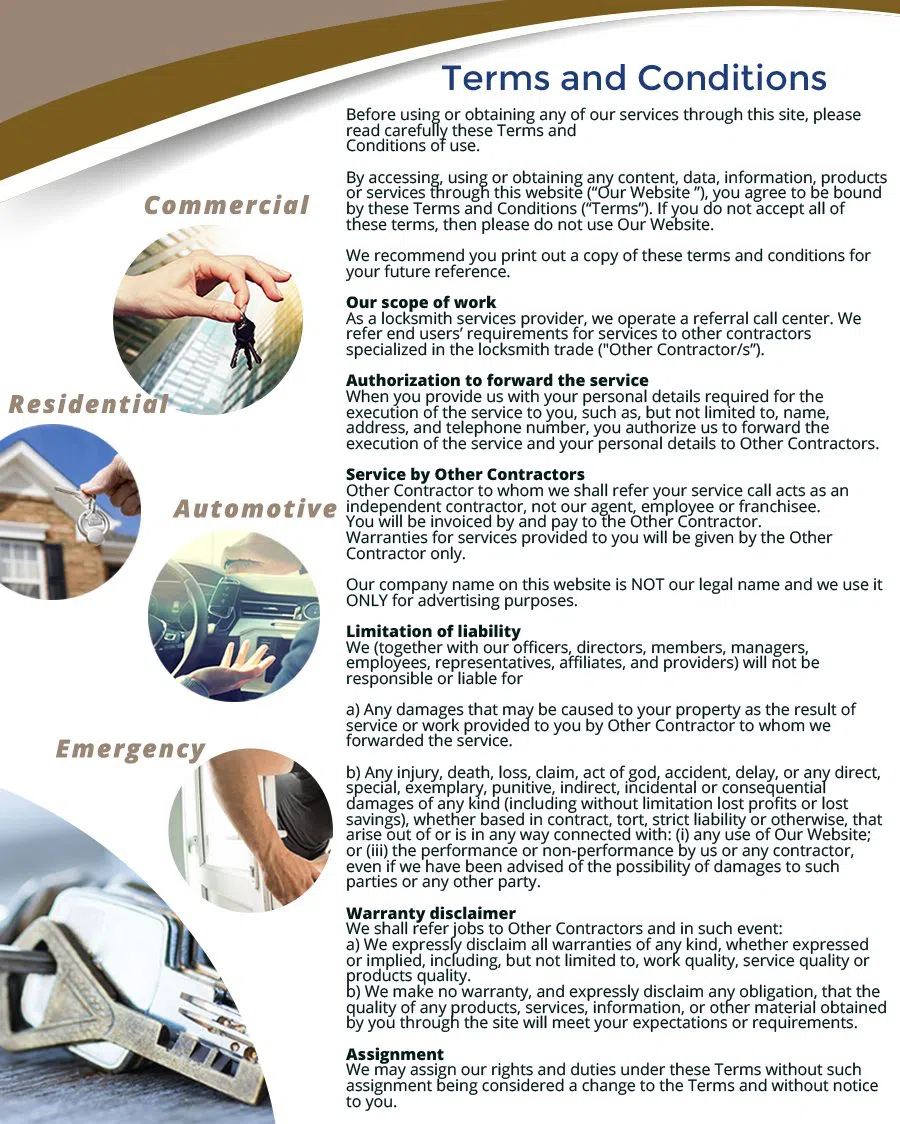 Longmont CO Locksmith Store Longmont, CO 303-578-5693