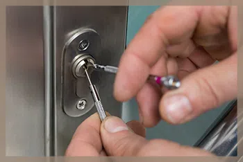 Longmont CO Locksmith Store Longmont, CO 303-578-5693